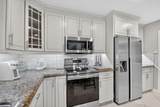 4723 Storkwood Lane - Photo 22