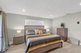 4723 Storkwood Lane - Photo 26