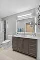4723 Storkwood Lane - Photo 31