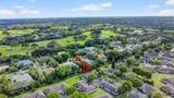 4723 Storkwood Lane - Photo 54