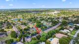 4723 Storkwood Lane - Photo 57