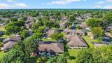 4723 Storkwood Lane - Photo 61