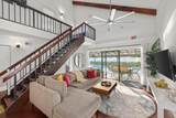 15881 8th Avenue - Photo 10