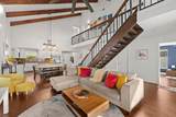 15881 8th Avenue - Photo 12