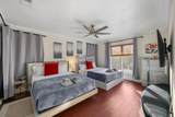 15881 8th Avenue - Photo 13