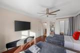 15881 8th Avenue - Photo 14