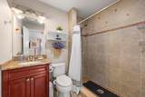 15881 8th Avenue - Photo 15