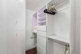 15881 8th Avenue - Photo 16