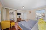15881 8th Avenue - Photo 18