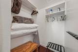 15881 8th Avenue - Photo 19