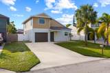 15881 8th Avenue - Photo 2