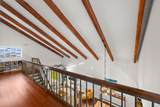15881 8th Avenue - Photo 21