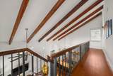 15881 8th Avenue - Photo 22