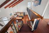 15881 8th Avenue - Photo 23