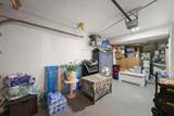 15881 8th Avenue - Photo 26