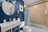 15881 8th Avenue - Photo 27