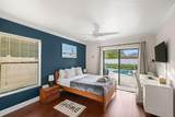 15881 8th Avenue - Photo 28