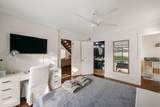 15881 8th Avenue - Photo 29