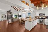 15881 8th Avenue - Photo 3
