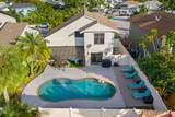 15881 8th Avenue - Photo 30