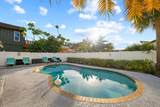 15881 8th Avenue - Photo 31