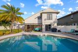 15881 8th Avenue - Photo 32