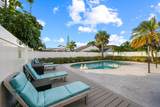 15881 8th Avenue - Photo 33
