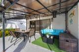 15881 8th Avenue - Photo 34