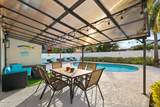 15881 8th Avenue - Photo 35