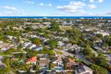 15881 8th Avenue - Photo 40
