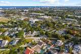 15881 8th Avenue - Photo 41