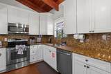 15881 8th Avenue - Photo 5