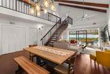 15881 8th Avenue - Photo 7