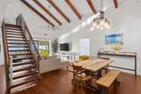 15881 8th Avenue - Photo 8