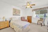 142 Lake Pine Circle - Photo 13