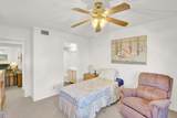 142 Lake Pine Circle - Photo 14