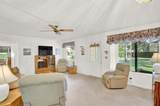 142 Lake Pine Circle - Photo 6