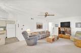 142 Lake Pine Circle - Photo 7