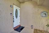 140 Lake Meryl Drive - Photo 44