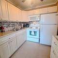 125 Norwich F - Photo 1