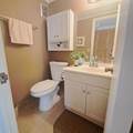 125 Norwich F - Photo 7