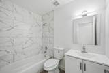 905 22nd Avenue - Photo 12