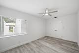 905 22nd Avenue - Photo 14