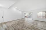 905 22nd Avenue - Photo 15
