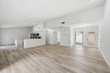 905 22nd Avenue - Photo 18