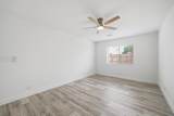 905 22nd Avenue - Photo 19