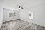 905 22nd Avenue - Photo 20