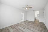 905 22nd Avenue - Photo 23
