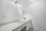 905 22nd Avenue - Photo 25