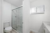 905 22nd Avenue - Photo 26